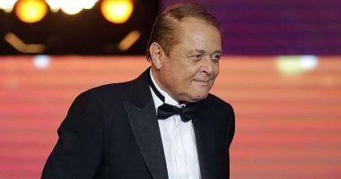 طالع الأبراج: برج الجوزاء.. حظك اليوم الإثنين 19 مايو: تألق واضح