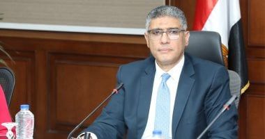 محافظ الجيزة: إقامة 19 سوقا للسلع واللحوم بالمرحلة الثانية لأسواق اليوم الواحد