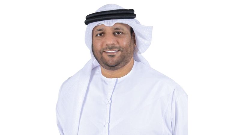 الامارات | عيسى هلال: البطولة الآسيوية إنجاز تاريخي لكرة الإمارات