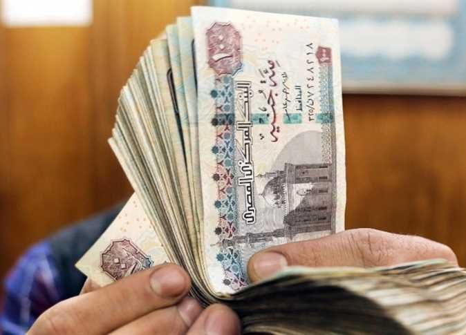 مرتبات مايو 2025 للمعلمين.. الموعد الرسمي للصرف والزيادة «احسب قبضك كام»