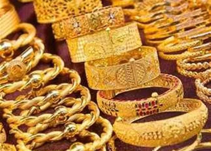 عيار 21 الآن يواصل الارتفاع.. سعر الذهب اليوم الثلاثاء 20 مايو بالصاغة (تفاصيل)