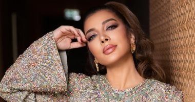 طالع الأبراج: برج الثور.. حظك اليوم الثلاثاء 20 مايو: ظهور شخص من الماضى
