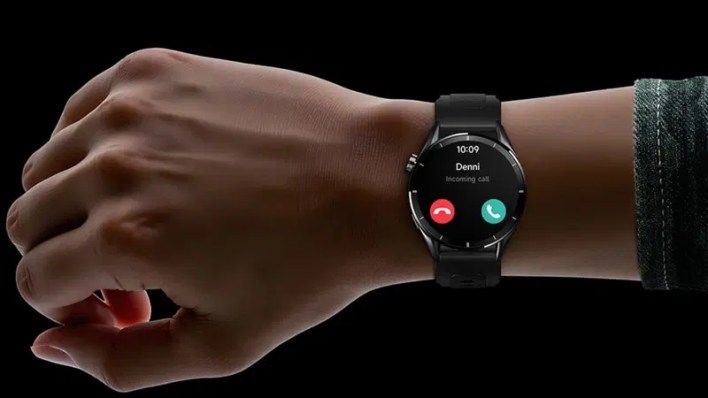 تكنولوجيا: TECNO تفاجئ الجميع بإطلاق أجهزة قابلة للارتداء تحدث ضجة كبيرة #Computex2025