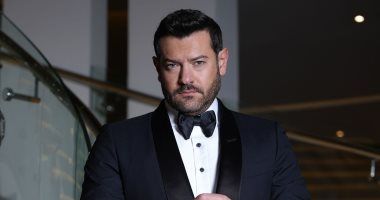 طالع الأبراج: برج الجدي.. حظك اليوم الثلاثاء 20 مايو: تغيرات مهنية مفاجئة