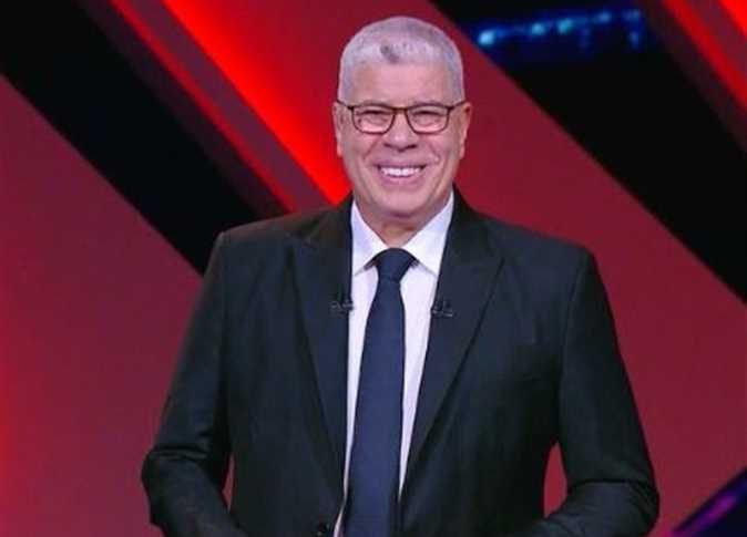 «طلب نسيب جون ونخلص المباراة تعادل».. شوبير يكشف واقعة مثيرة مع نجم الزمالك السابق