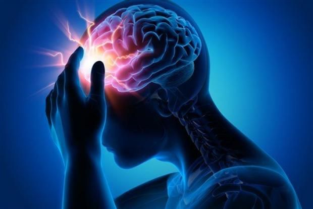 عاجل: قرية برازيلية تعيش في عزلة عن العالم الخارجي بسبب مرض نادر.. ما أعراضه؟