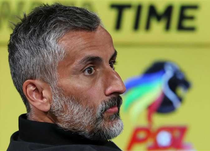«غضب ريفيرو من الأهلي؟».. شوبير يكشف كواليس جلسات الإسباني في مصر