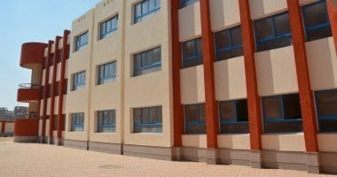 وزارة التعليم تكشف إجراءات التعاقد على وظائف المدارس المصرية اليابانية