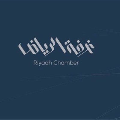 وظائف شاغرة لدى شركة أكوا باور