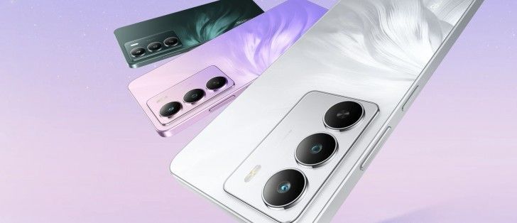 تكنولوجيا: ظهور هاتف Realme C71 في اختبارات الأداء وشهادات الاعتماد الرسمية