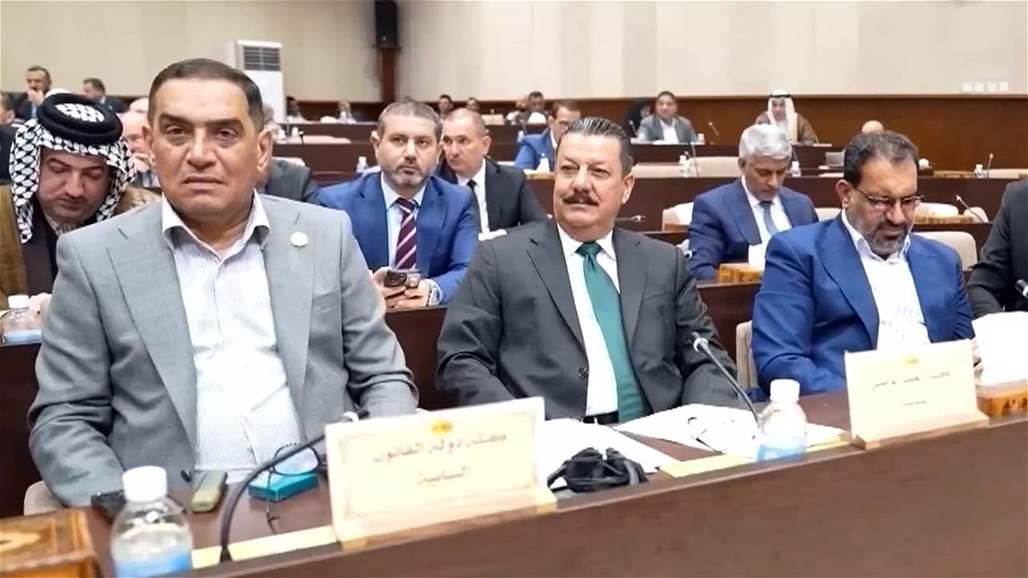 التوافقات ترسم المسار القادم للعملية السياسية