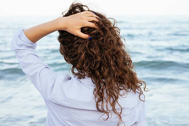 طالع الأبراج: اعرفى روتين العناية بالشعر المناسب لشخصيتك حسب برجك.. عشان ما تكسليش