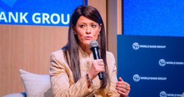 وزارة التخطيط تشارك فى منتدى "أفريقيا تنمو خضراء للتمويل المناخى"