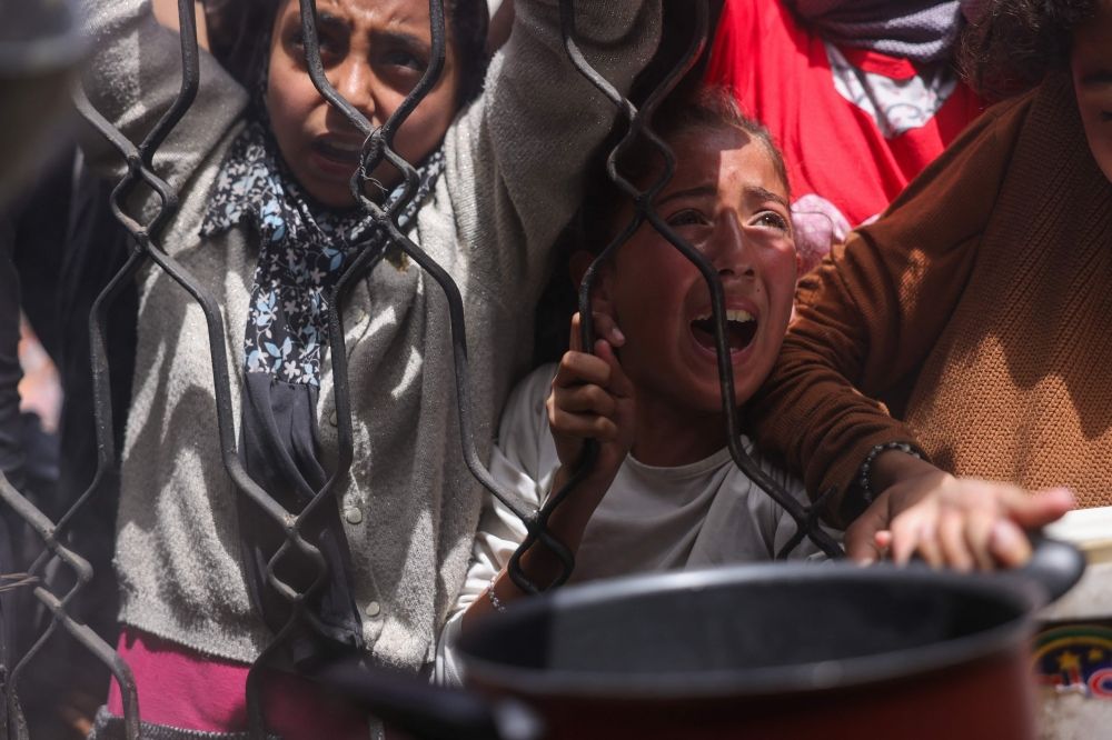 "غير مسبوق".. فلسطين ترحب بالحراك الأوروبي لوقف جرائم الاحتلال