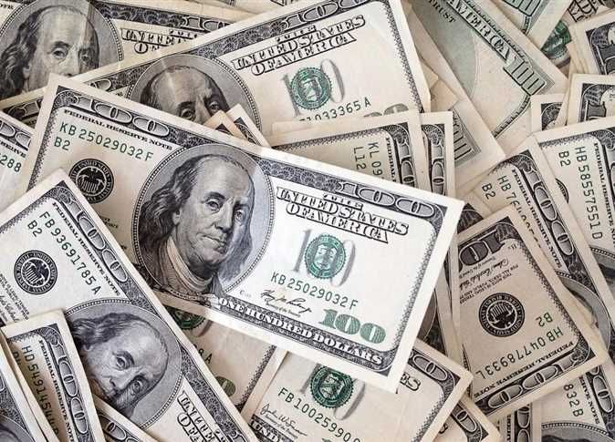 رسميًا بعد الانخفاض.. سعر الدولار مقابل الجنيه اليوم الثلاثاء 20 مايو 2025