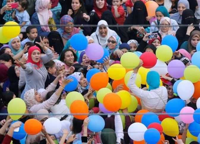 5 أيام متواصلة.. موعد إجازة عيد الأضحى 2025 في مصر للموظفين والبنوك والمدارس