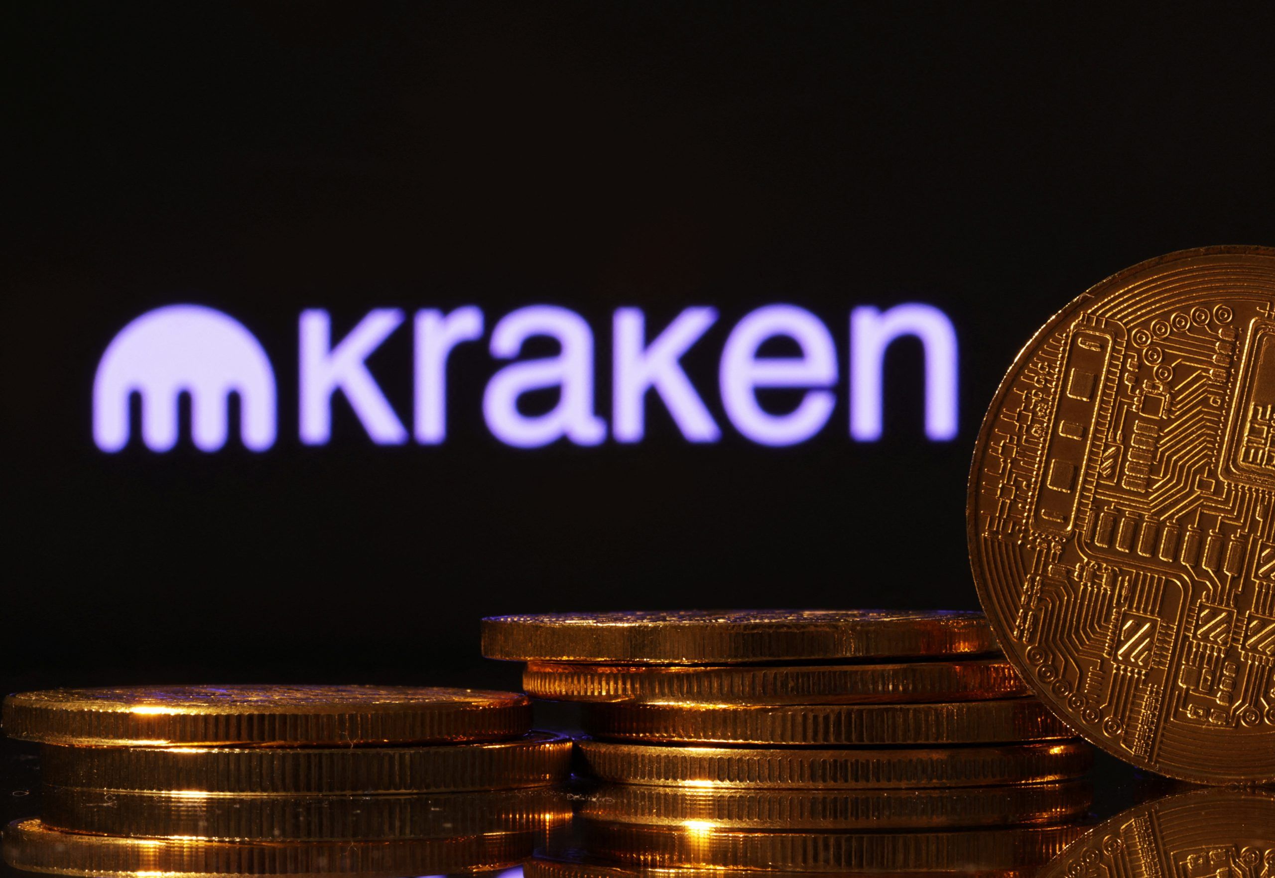 منصة تداول العملات الرقمية “كراكن” توسّع أعمال تداول المشتقات في أوروبا: التفاصيل