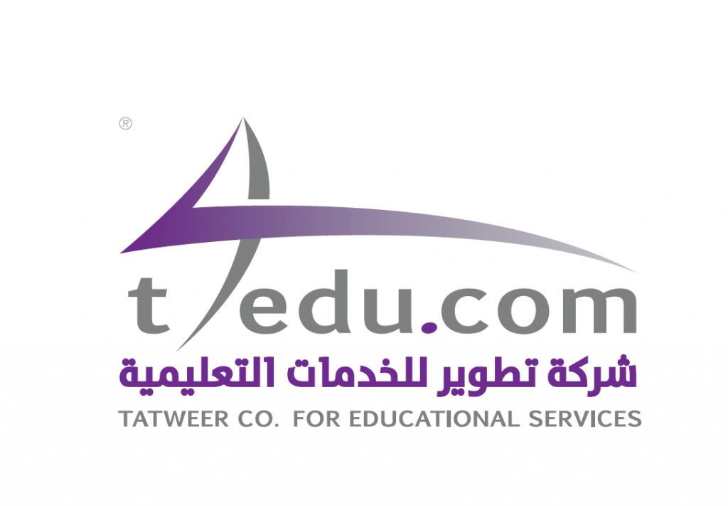 وظائف شاغرة لدى الخطوط الجوية القطرية