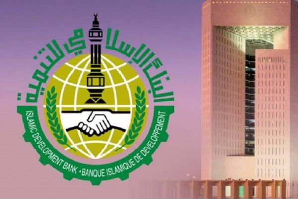 وظائف شاغرة لدى مصفاة ساتورب