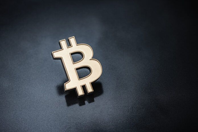 ما نسبته 80% من الأمريكيين يؤيدون تحويل جزء من احتياطي الذهب إلى بيتكوين