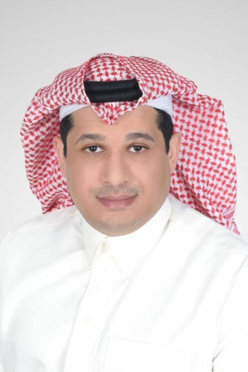عاجل ​​​​​​​”الأرصاد“ لـ ”اليوم“: الشرقية تترقب موجة حر بـ48 درجة