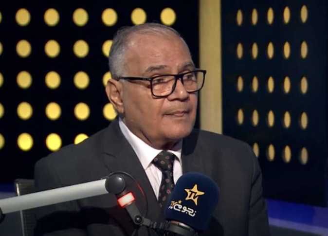 «أكبر خطيئة وتستلزم الاستغفار».. سعد الهلالي عن وصف القرآن بـ الدستور