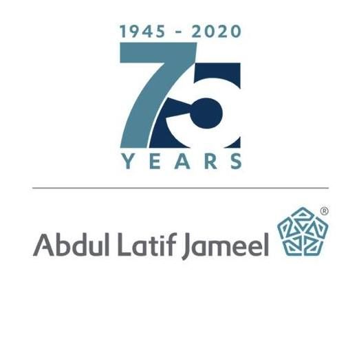 وظائف شاغرة بفروع شركة عبداللطيف جميل