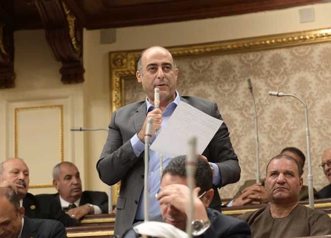 «محلية النواب» تناقش أزمة تعويضات متضرري «أبيس الإسكندرية» بسبب المسار الناقل