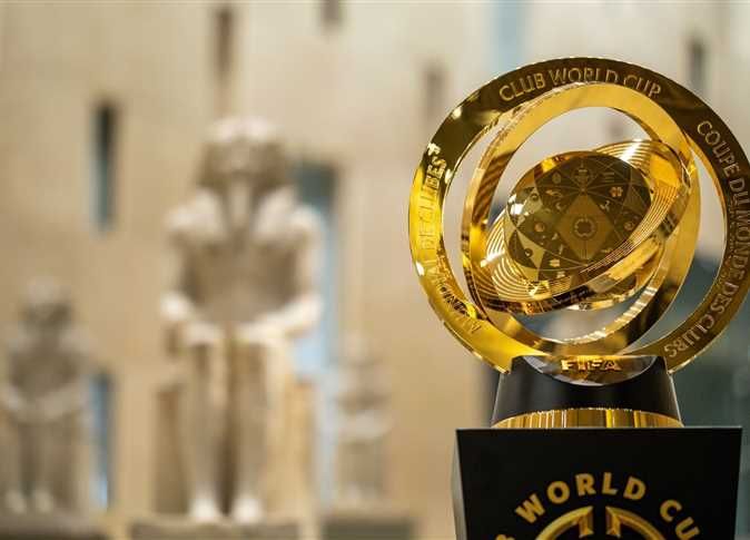 الفرق الأكثر مشاركة في كأس العالم للأندية قبل انطلاق نسخة 2025