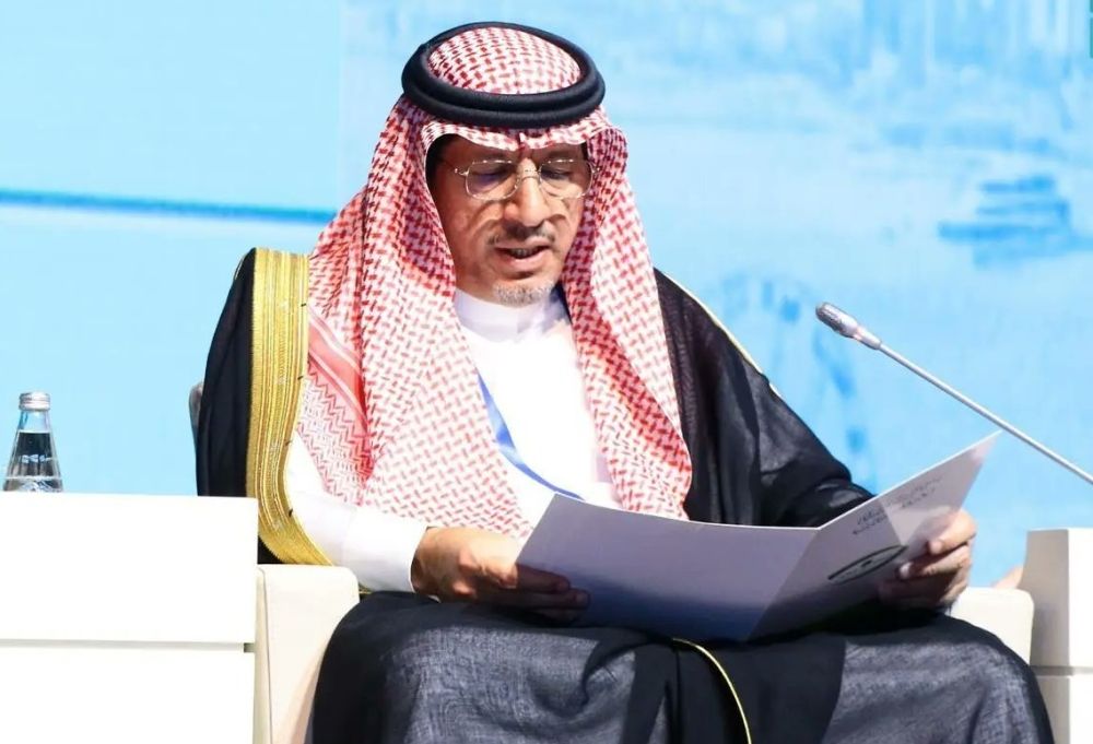 المملكة ترأس الاجتماع العام السادس لسلطات مكافحة الفساد "GlobE Network"