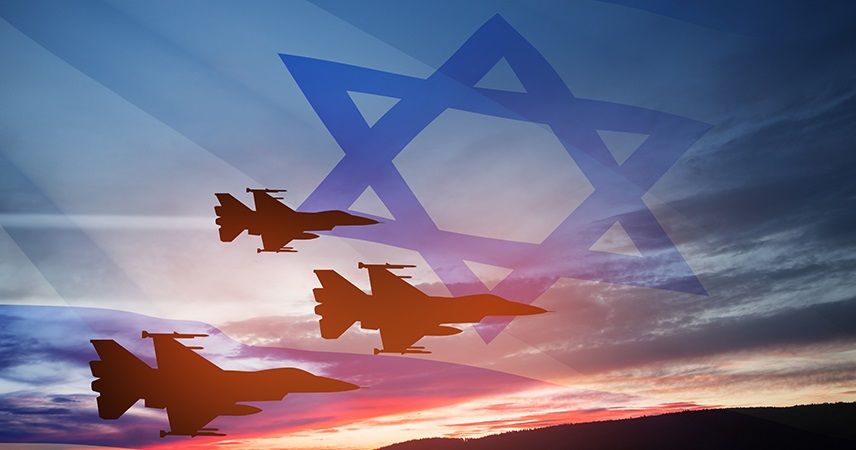 فجعت الجنوبيين واحرقت قلوبهم؟...جريمة قتل بشعة ووحشية