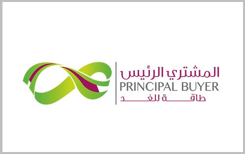 وظائف شاغرة في الشركة السعودية لشراء الطاقة