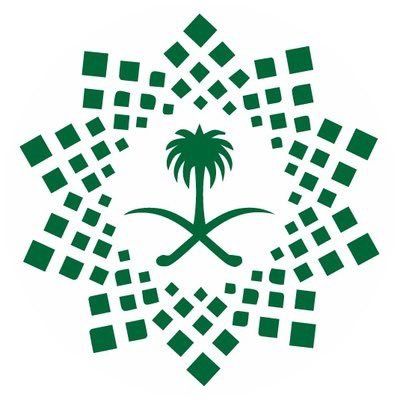 وظائف شاغرة بفروع شركة عبداللطيف جميل