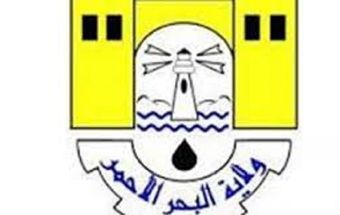 حملة أمنية بسوق أربعات “طواحين الذهب” بمحلية بورتسودان