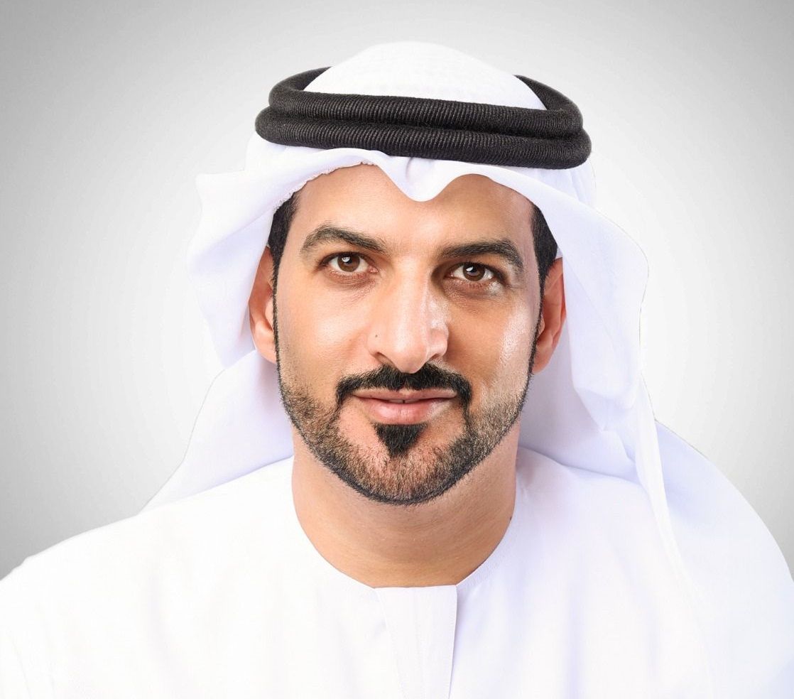الامارات | «خيرية الفجيرة»: 26ألف مستفيد في حملة «أضحيتك فرحة وأجر» داخل الدولة وخارجها