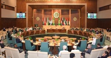 الجامعة العربية ترحب بتعيين كامل إدريس رئيساً لمجلس الوزراء بالسودان