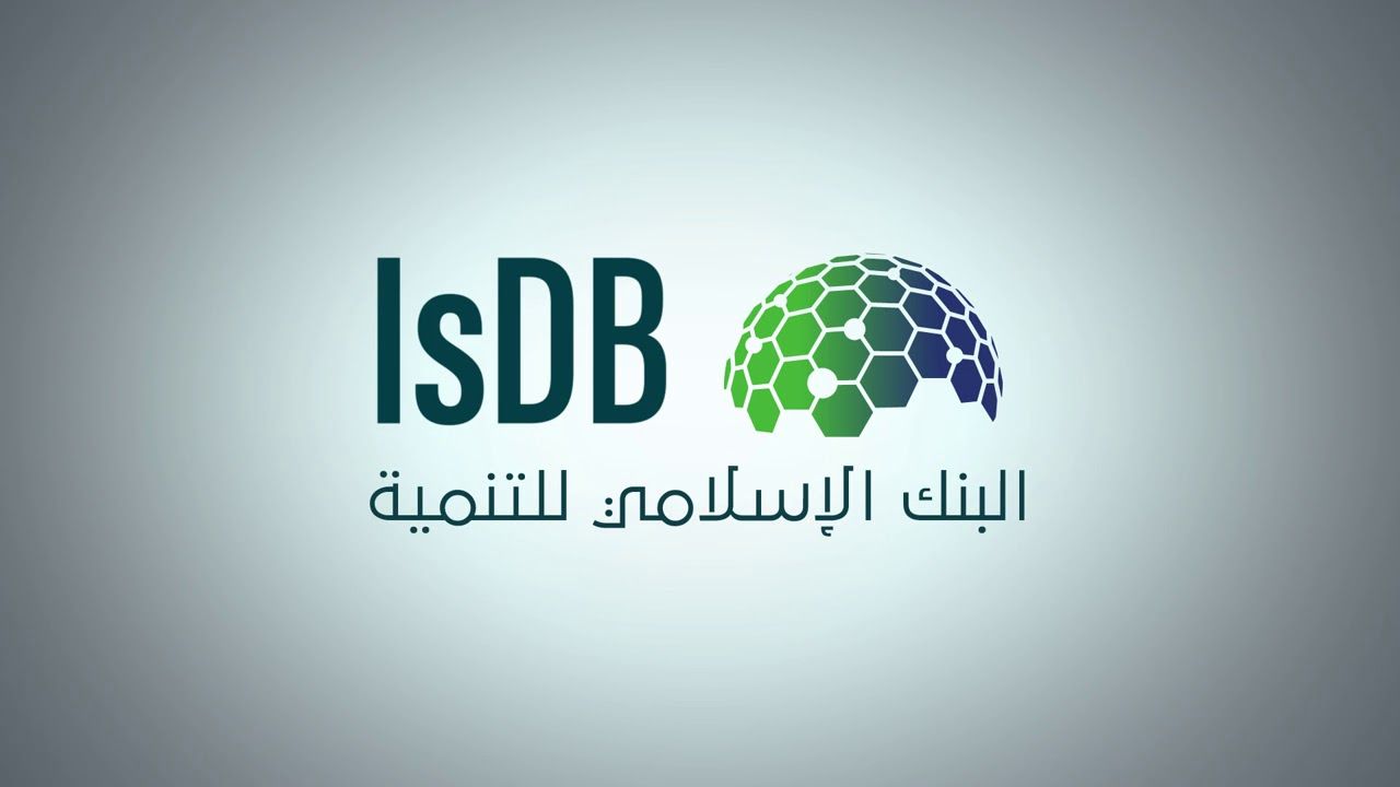 وظائف إدارية شاغرة في هيئة الزكاة