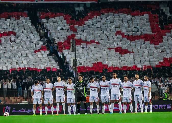 «برعاية ممدوح عباس».. سيف زاهر يكشف اقتراب الزمالك من ضم صفقتين سوبر