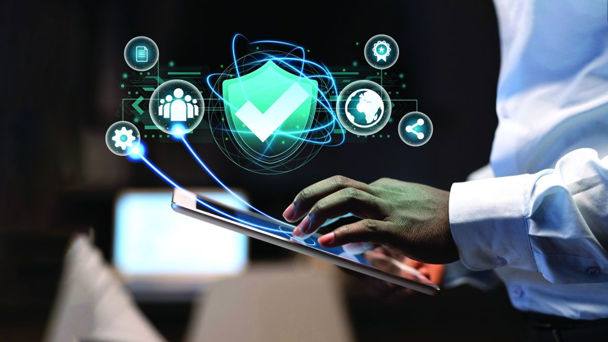 الامارات | «الرومانسية المصطنعة» مع «الروبوت» تسبب شروخاً في العلاقات الاجتماعية