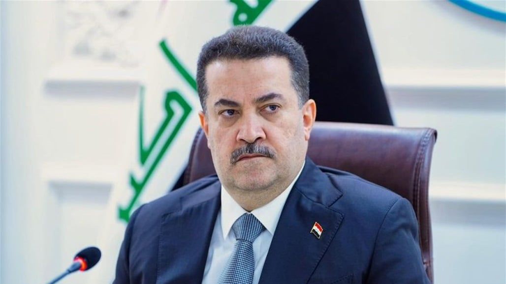 على خلفية وفاة طالبين.. السوداني يوجه بإعفاء كل من رئيس الأكاديمية العسكرية ومعاونه