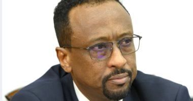 متحدث الحكومة السودانية لمواطني دارفور وكردفان: كونوا مطمئنين الجيش قادم إليكم