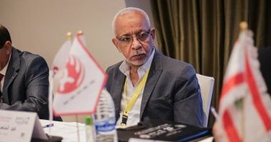 اتحاد العمال يدين بشدة اعتداءات الاحتلال الإسرائيلى على البعثات الدبلوماسية