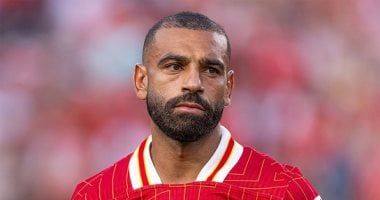 طالع الأبراج: برج الجوزاء.. حظك اليوم الأربعاء 21 مايو: عمل جديد