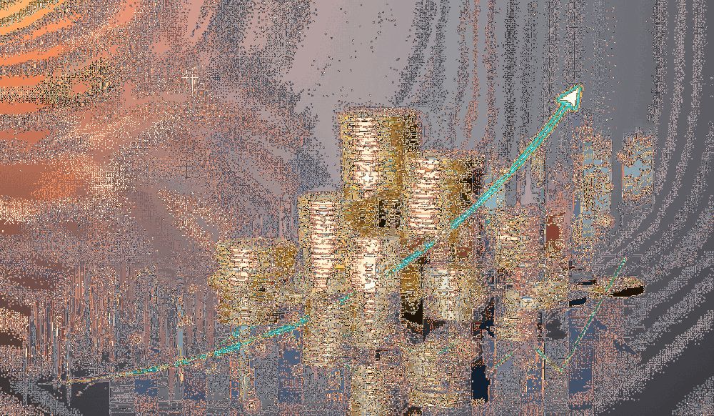 ارتفاع أسعار الذهب أكثر من 1% مع استمرار ضعف الدولار