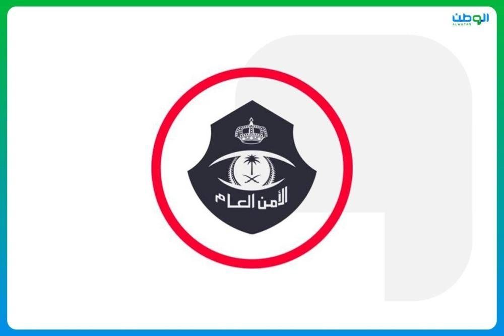 شرطة الرياض تضبط 3 وافدين لممارستهم أفعالا تنافي الآداب العامة في أحد مراكز المساج
