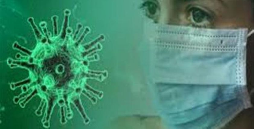 عاجل.. سلالات فرعية جديدة ترفع الإصابات في سنغافورة.. هل تعود أزمة كورونا مجددا؟