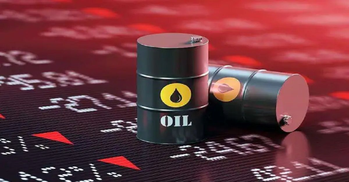 ارتفاع أسعار النفط بأكثر من 1% لتصل إلى 66.24 دولارًا للبرميل