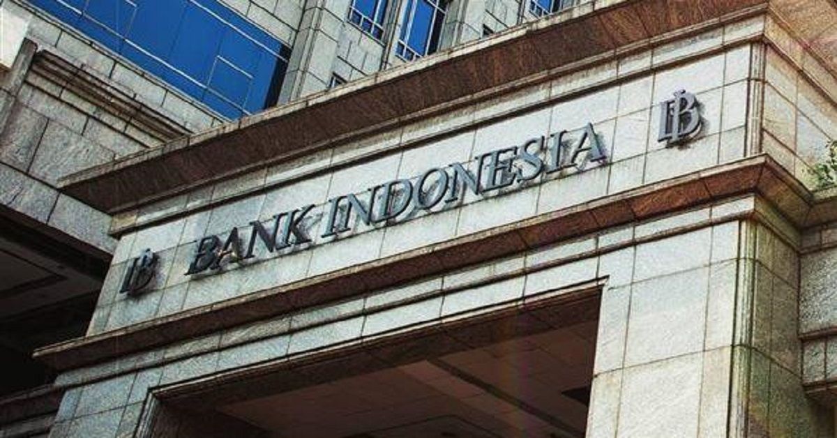 المركزي الإندونيسي يخفض الفائدة الرئيسية إلى 5.50%