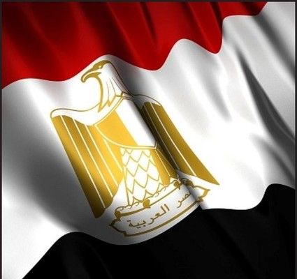 خارجية مصر تدين إطلاق الجيش الإسرائيلي النار باتجاه دبلوماسيين بينهم السفير المصري في الضفة الغربية