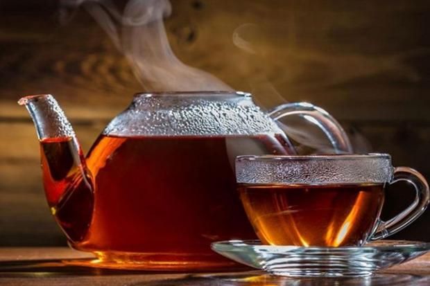 في اليوم العالمي للشاي.. كيف يحميك من ظهور علامات التقدم في العمر؟